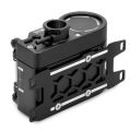 Nuke Performance Zbiornik Wyrównawczy Płynu Chłodzącego 0.8L NP-450-01-201 2 449,00 zł-5