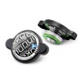 Nuke Performance Korek Chłodnicy Type-A 1.3 Bar 18.9 PSI NP-452-01-013 149,00 zł-2