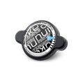 Nuke Performance Korek Chłodnicy Type-A 1.1 Bar 16 PSI NP-452-01-011 149,00 zł-1