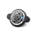 Nuke Performance Korek Chłodnicy Type-A 1.3 Bar 18.9 PSI NP-452-01-013 149,00 zł-1