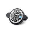 Nuke Performance Korek Chłodnicy Type-A 1.5 Bar 21.8 PSI NP-452-01-015 149,00 zł-1