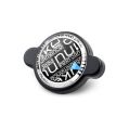 Nuke Performance Korek Chłodnicy Type-A 2.0 Bar 29 PSI NP-452-01-020 159,00 zł-1