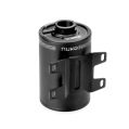 Nuke Performance Coolant Expansion Tank 1.0L NP-455-01-201 1 332,99 zł-2