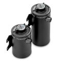 Nuke Performance Coolant Expansion Tank 1.0L NP-455-01-201 1 332,99 zł-6