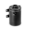 Nuke Performance Coolant Expansion Tank 1.0L NP-455-01-201 1 332,99 zł-1