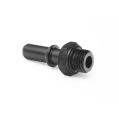 Nuke Performance 1/4 BSPP to SAE 9.49 Fitting Long 45mm NP-300-10-133 59,99 zł-2