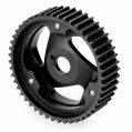 Nuke Performance Adjustable Cam Pulley for Toyota 1JZ-GTE 2JZ-GTE NP-500-03-201 1 049,01 zł-2