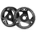 Nuke Performance Adjustable Cam Pulley for Toyota 1JZ-GTE 2JZ-GTE NP-500-03-201 1 049,01 zł-3