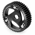 Nuke Performance Adjustable Cam Pulley for Toyota 1JZ-GTE 2JZ-GTE NP-500-03-201 1 049,01 zł-1