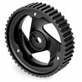 Nuke Performance Adjustable Cam Pulley for Mitsubishi 4G63 EVO 1-8 NP-500-05-201 1 079,01 zł-2