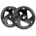 Nuke Performance Adjustable Cam Pulley for Mitsubishi 4G63 EVO 1-8 NP-500-05-201 1 079,01 zł-3