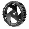 Nuke Performance Adjustable Cam Pulley for Mitsubishi 4G63 EVO 1-8 NP-500-05-201 1 079,01 zł-4