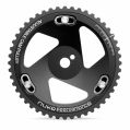 Nuke Performance Adjustable Cam Pulley for Mitsubishi 4G63 EVO 1-8 NP-500-05-201 1 079,01 zł-5