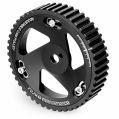 Nuke Performance Adjustable Cam Pulley for Mitsubishi 4G63 EVO 1-8 NP-500-05-201 1 079,01 zł-1