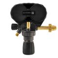 Nuke Performance Air Jack 0-50 BAR Pressure Regulator NP-570-01-205 1 519,98 zł-2