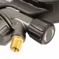 Nuke Performance Air Jack 0-50 BAR Pressure Regulator NP-570-01-205 1 519,98 zł-3