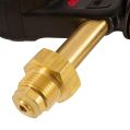 Nuke Performance Air Jack 0-50 BAR Pressure Regulator NP-570-01-205 1 519,98 zł-4