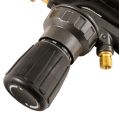Nuke Performance Air Jack 0-50 BAR Pressure Regulator NP-570-01-205 1 519,98 zł-5