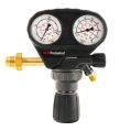 Nuke Performance Air Jack 0-50 BAR Pressure Regulator NP-570-01-205 1 519,98 zł-1