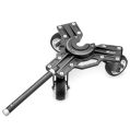 Nuke Performance Air Jack 60C Skate NP-570-05-201 2 362,99 zł-2