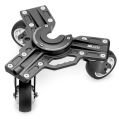 Nuke Performance Air Jack 60C Skate NP-570-05-201 2 362,99 zł-1