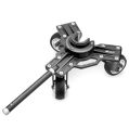 Nuke Performance Air Jack 90C Skate NP-570-05-202 2 402,99 zł-2