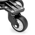 Nuke Performance Air Jack 90C Skate NP-570-05-202 2 402,99 zł-3