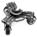 Nuke Performance Air Jack 90C Skate NP-570-05-202 2 402,99 zł-1