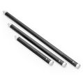 Nuke Performance Air Jack Skate Carbon Handles 730mm 28.74