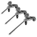 Nuke Performance Air Jack Skate Carbon Handles 530mm 20.87