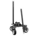 Nuke Performance Air Jack Skate Carbon Handles 530mm 20.87