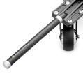 Nuke Performance Air Jack Skate Carbon Handles 330mm 12.99