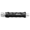 Nuke Performance Air Jack Lance AN-6 NP-570-10-001 2 089,99 zł-3