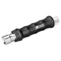 Nuke Performance Air Jack Lance AN-6 NP-570-10-001 2 089,99 zł-1
