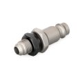 Nuke Performance Air Jack Male Connector AN-6 NP-570-20-101 509,99 zł-2