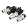 Nuke Performance Air Jack Male Connector AN-6 NP-570-20-101 509,99 zł-3