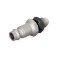 Nuke Performance Air Jack Male Connector AN-6 NP-570-20-101 509,99 zł-1