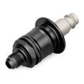 Nuke Performance Air Jack Quick Release Connector Valve AN-6 NP-570-20-103 1 089,99 zł-2