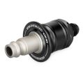 Nuke Performance Air Jack Quick Release Connector Valve AN-6 NP-570-20-103 1 089,99 zł-1