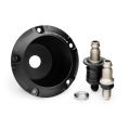 Nuke Performance Air Jack Valve Enclosure NP-570-20-201 739,99 zł-2