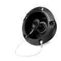 Nuke Performance Air Jack Valve Protection Cap with Wire NP-570-20-202 39,99 zł-3