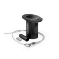 Nuke Performance Air Jack Valve Protection Cap with Wire NP-570-20-202 39,99 zł-1