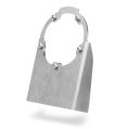 Nuke Performance Steel Mounting Bracket for Air Jack Valve Enclosure with M6 Bolts NP-570-20-203 194,00 zł-1