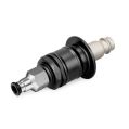 Nuke Performance AN-6 Female to 8mm Quick Connect NP-570-20-205 61,99 zł-2