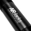 Nuke Performance Air Jack 60 Competition High Pressure NP-580-01-201 2 599,99 zł-2