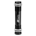 Nuke Performance Air Jack 60 Competition High Pressure NP-580-01-201 2 599,99 zł-4