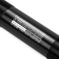 Nuke Performance Air Jack 60 Competition High Pressure NP-580-01-201 2 599,99 zł-5