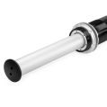 Nuke Performance Air Jack 60 Competition High Pressure NP-580-01-201 2 599,99 zł-6