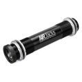 Nuke Performance Air Jack 60 Competition High Pressure NP-580-01-201 2 599,99 zł-1