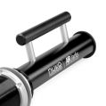 Nuke Performance Air Jack 60 Competition Safety Prop NP-580-01-202 539,99 zł-4